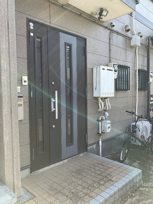 プレステージ その他