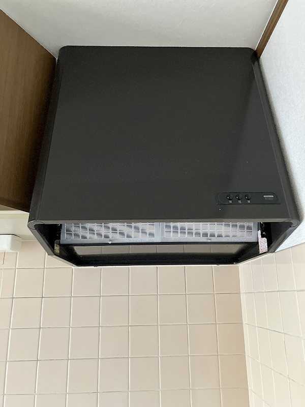プレステージ その他