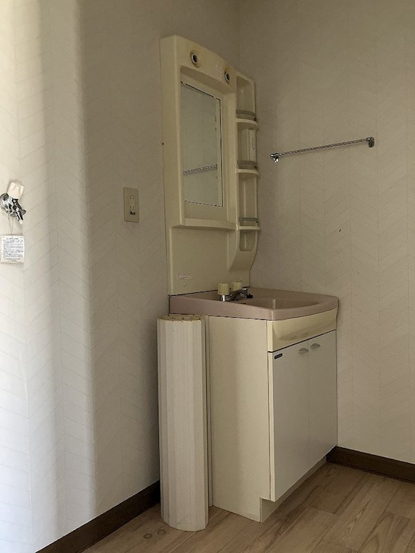 プレステージ その他