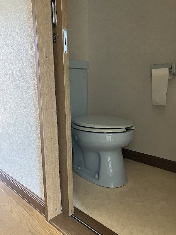 プレステージ その他