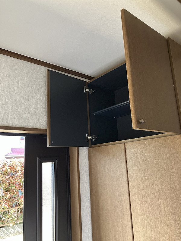 プレステージ その他