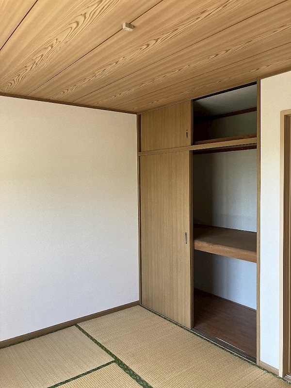 プレステージ その他