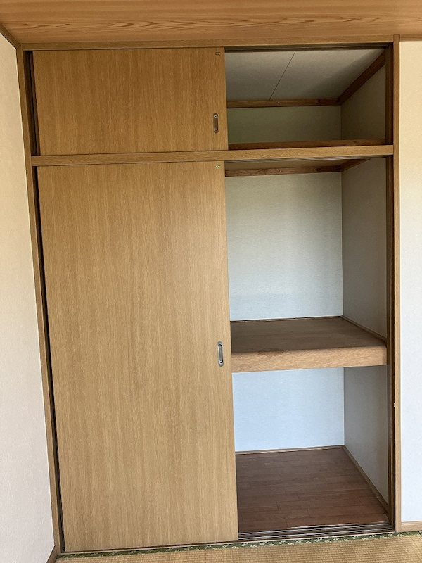 プレステージ その他