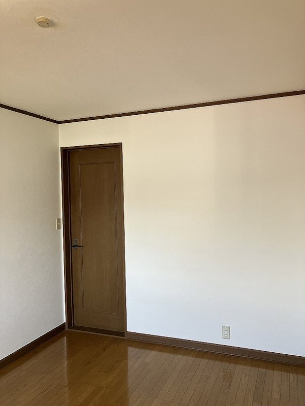 プレステージ その他