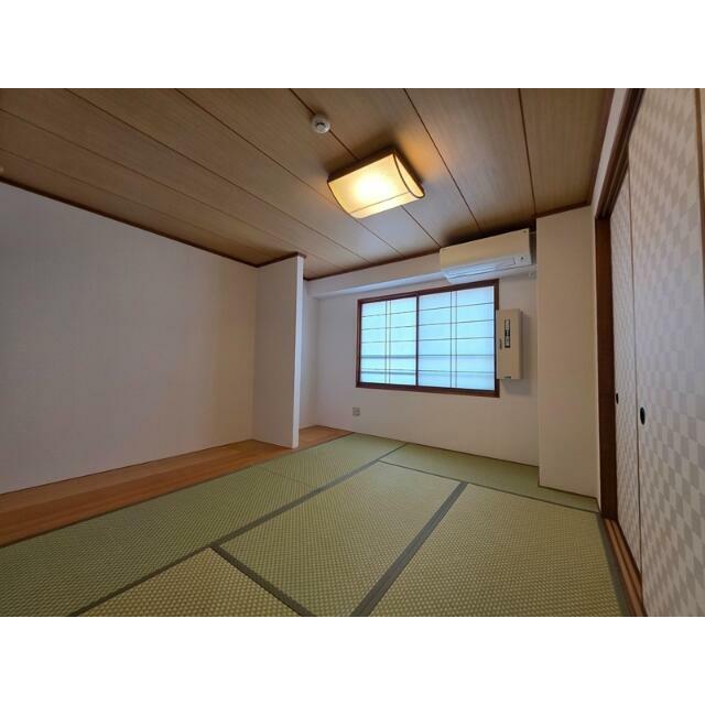 鎌倉メディカルサプライビル その他部屋・スペース