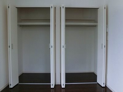 リブリ・FEEL-M湘南Ⅱ その他3