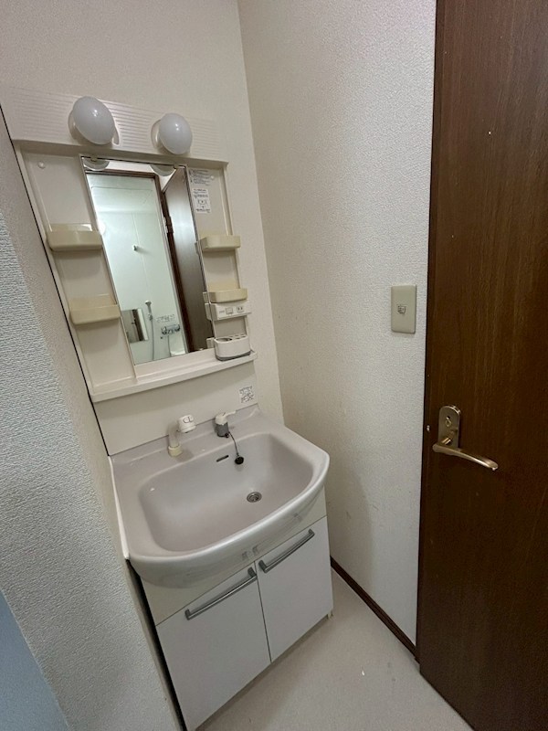 ベルフラワー その他1