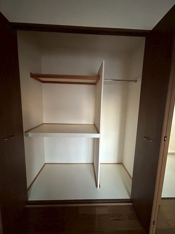 ベルフラワー その他6