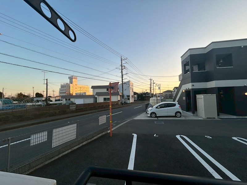 ベルフラワー その他5