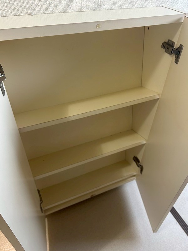 ベルフラワー その他8