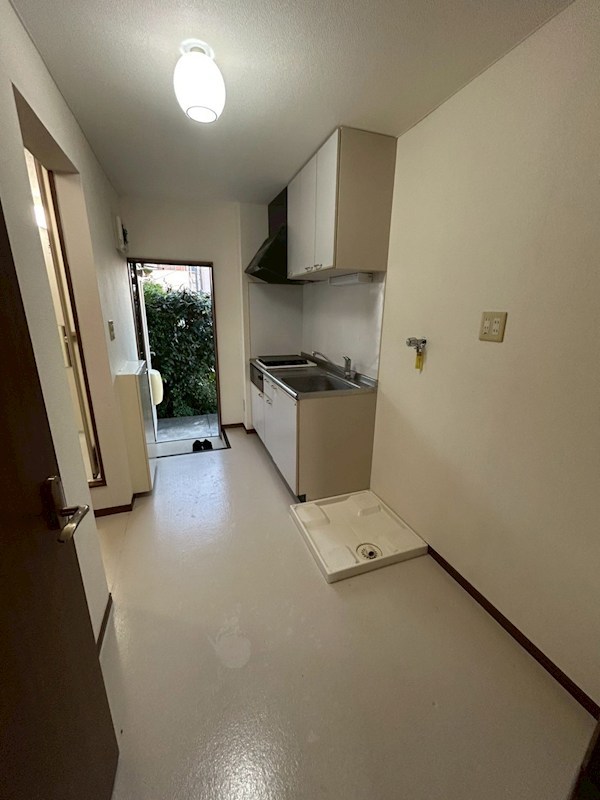 ベルフラワー その他9