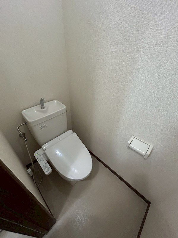 ベルフラワー その他2