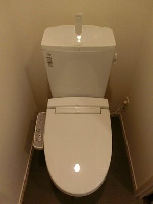 リブリ・FEEL-M湘南Ⅱ その他1