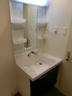 リブリ・FEEL-M湘南Ⅱ その他2