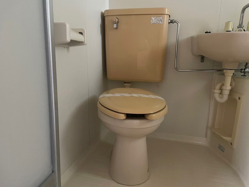 ポエム湘南 その他1