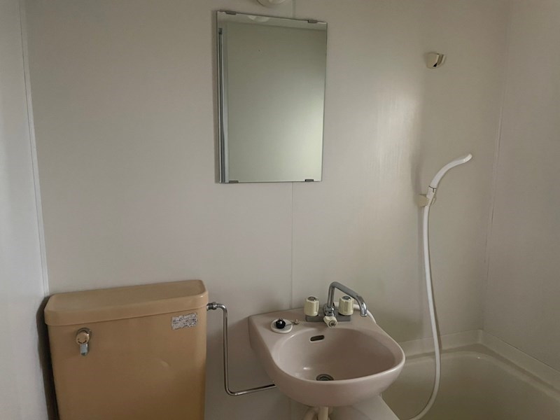 ポエム湘南 その他2