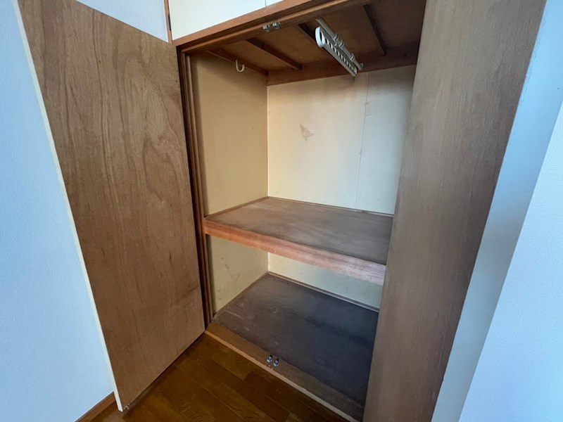 ポエム湘南 その他3