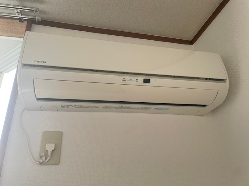 ポエム湘南 その他4