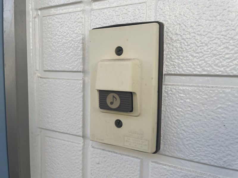 ポエム湘南 その他5