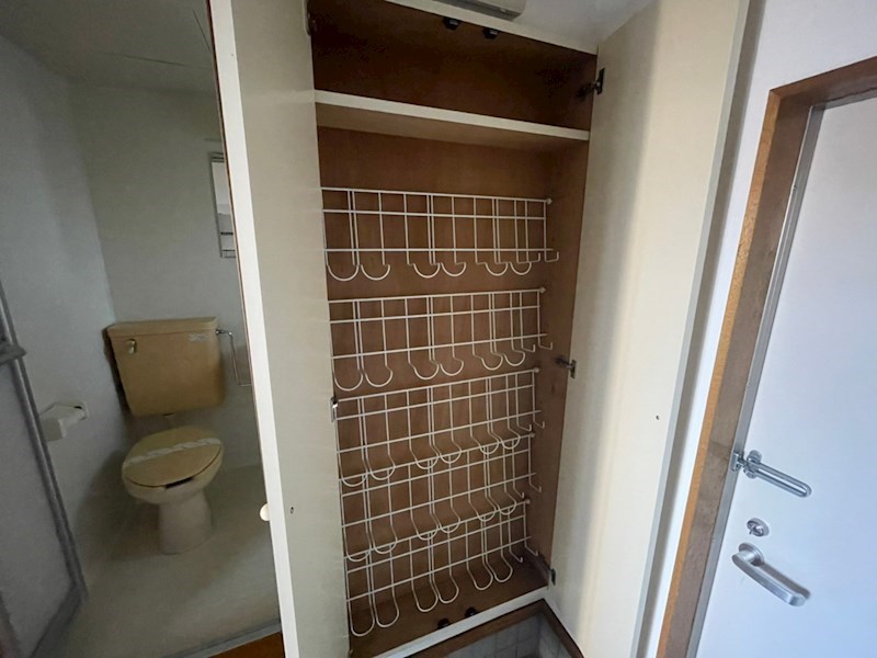 ポエム湘南 その他6