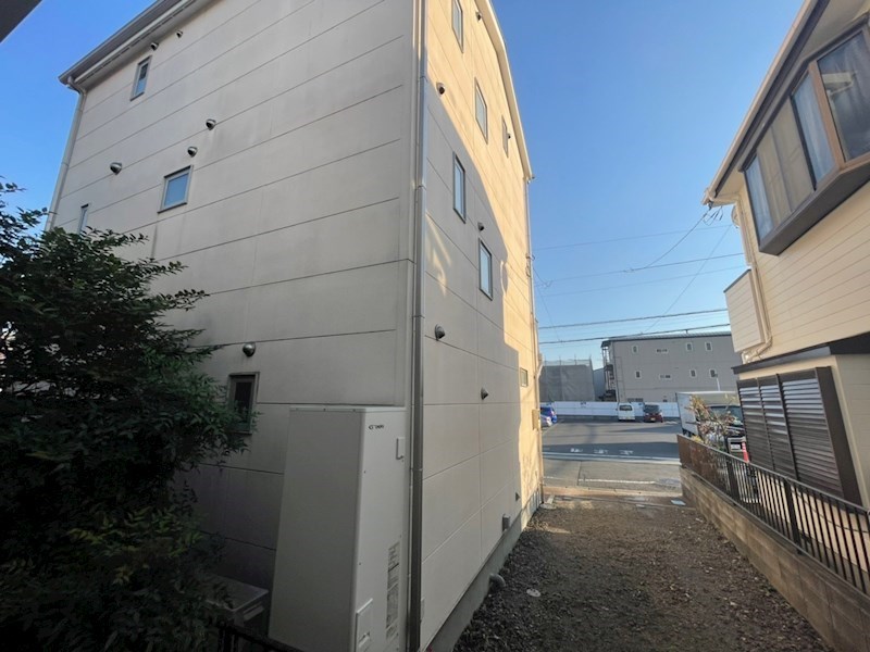 ポエム湘南 その他7