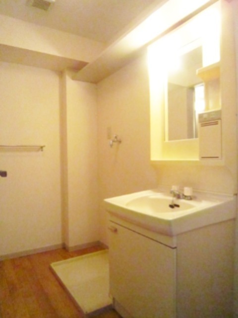 別室参照 ソレイユ楠 その他2