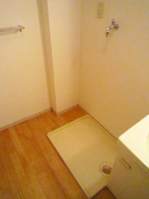 別室参照 ソレイユ楠 その他3