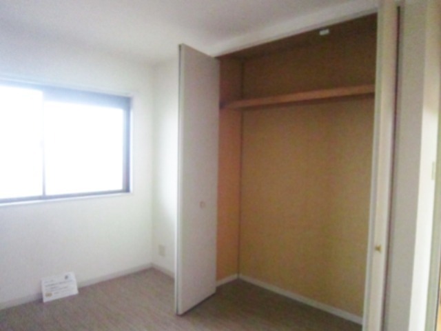 別室参照 ソレイユ楠 その他4