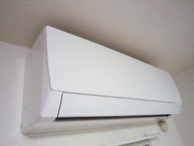 別室参照 ソレイユ楠 その他6