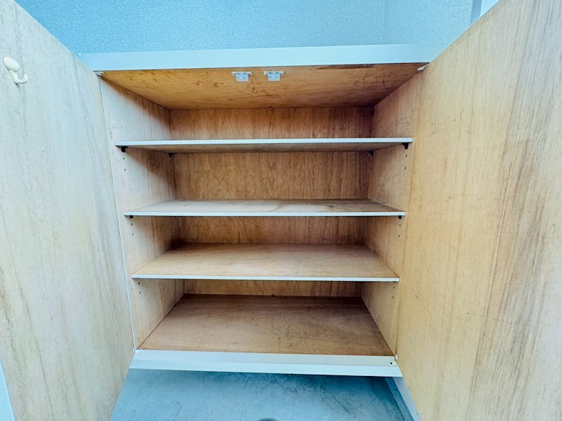 ナデシコハイツ その他6