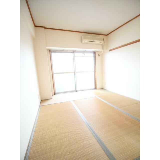 グリーンフィル その他10