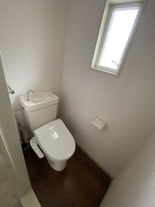 その他4