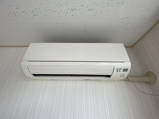その他5