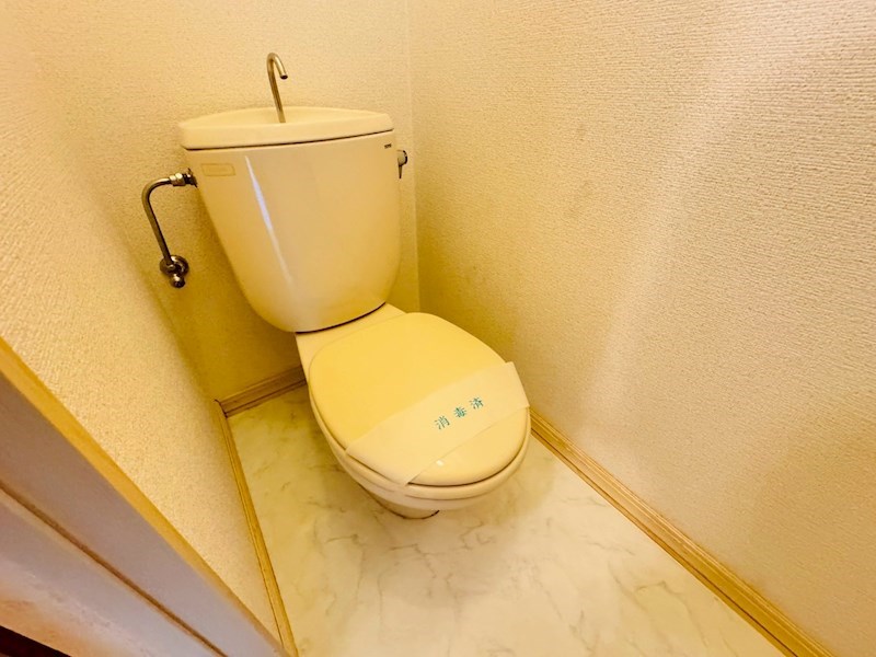 スターハイツＢ その他1