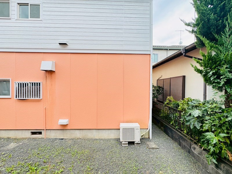 スターハイツＢ その他3