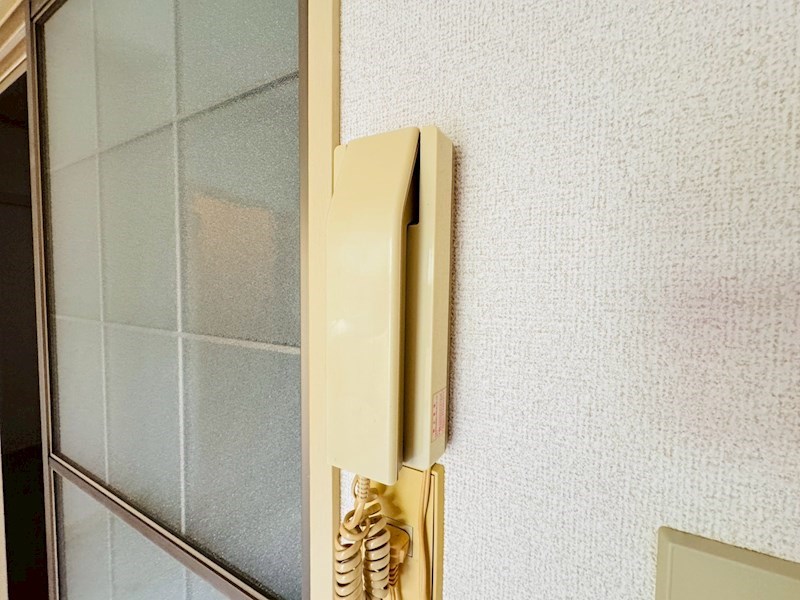 スターハイツＢ その他4