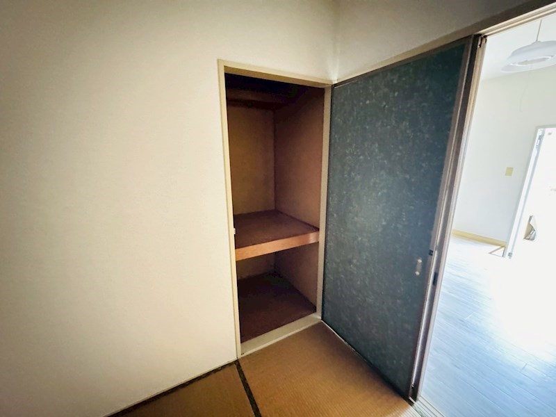 スターハイツＢ その他5