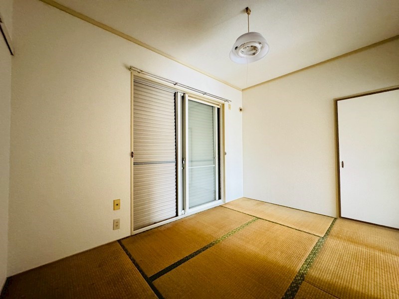 スターハイツＢ その他6