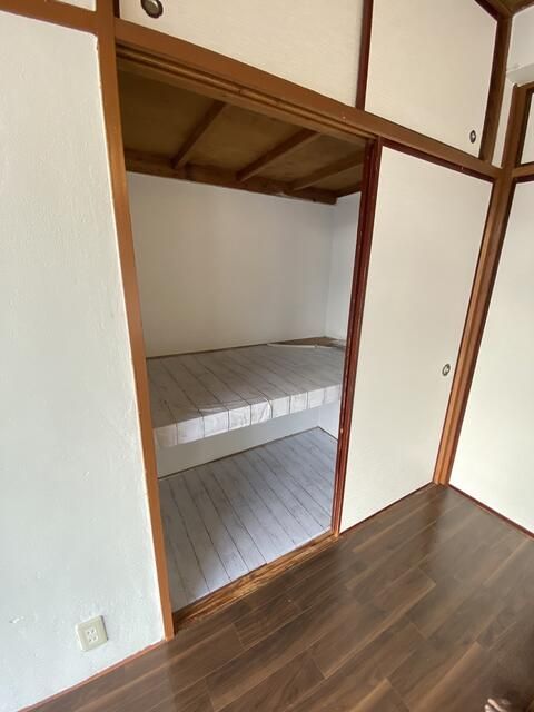 江ノ島フェアビュウ その他4