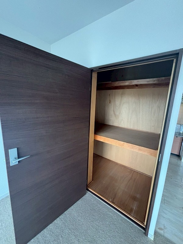 キャッスル富水 その他6