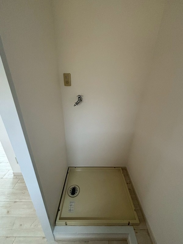 キャッスル富水 その他7