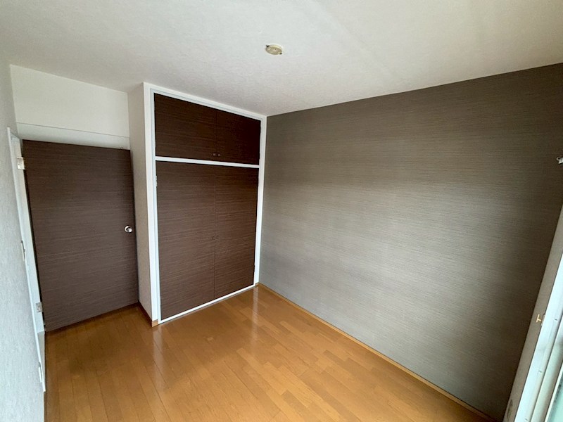 キャッスル富水 その他8