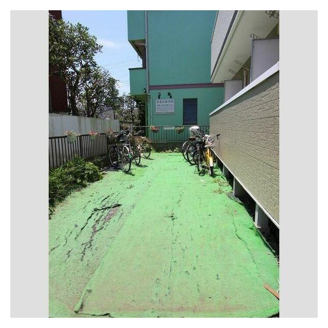 その他6