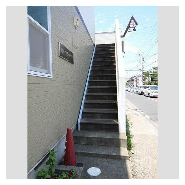 その他外観4