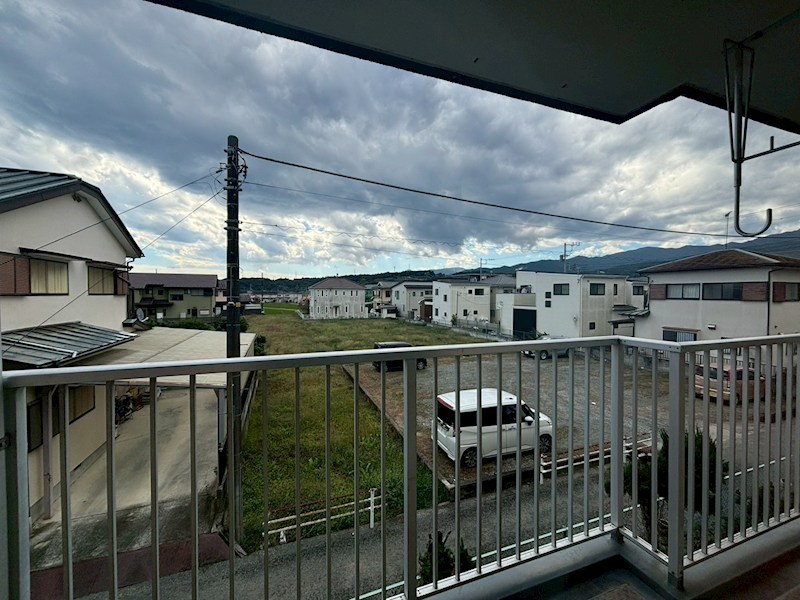 キャッスル富水 その他5