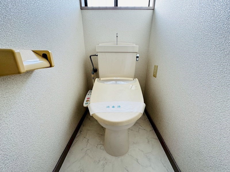 ナデシコハイツ その他1