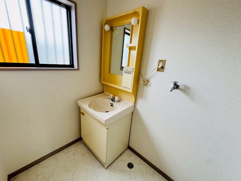 ナデシコハイツ その他2