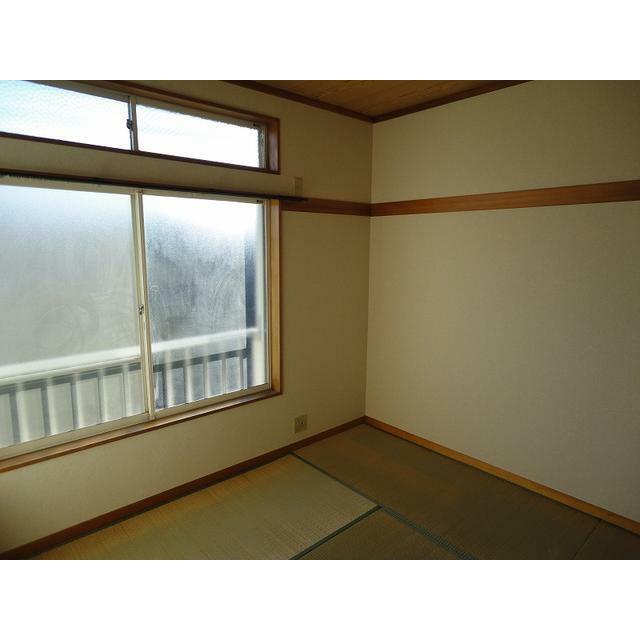 レジデンス小林河内 その他1