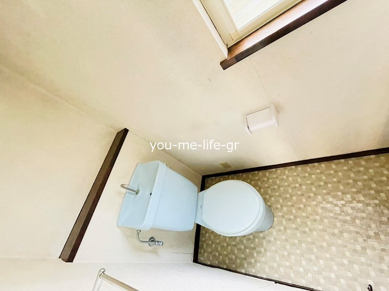 スカイハイツ湘南 その他1