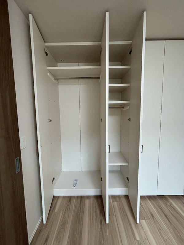 ＦＯＮＴＡＩＮＥ　ＢＬＥＡＵ その他1